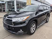 ������ 2017�� 2.0T ������Ӣ�� 7��