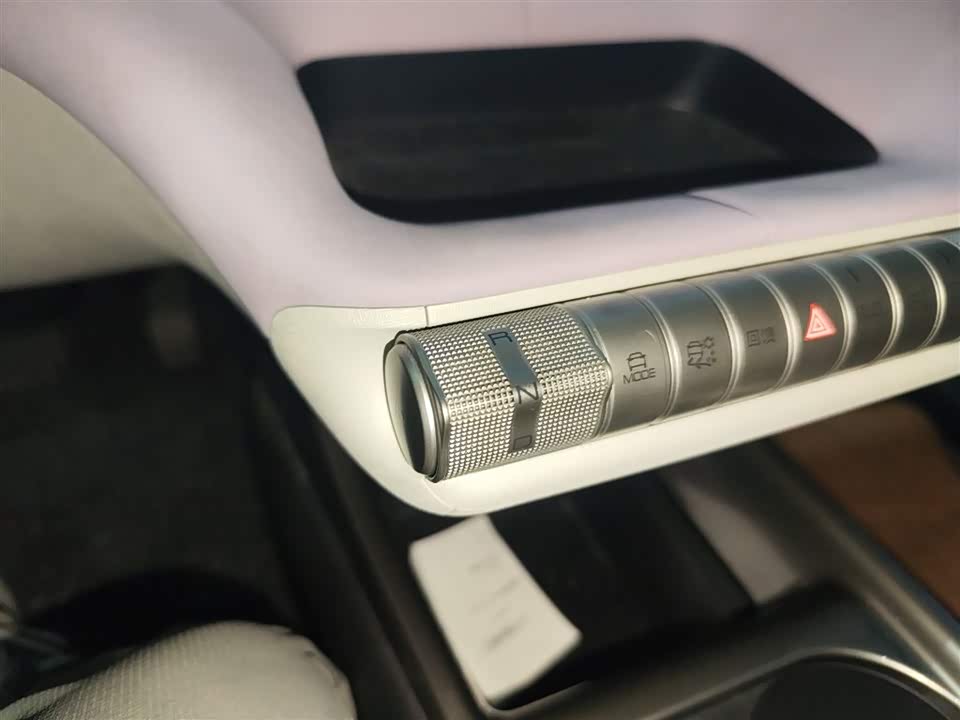 BYD dolphin BYD dolphin