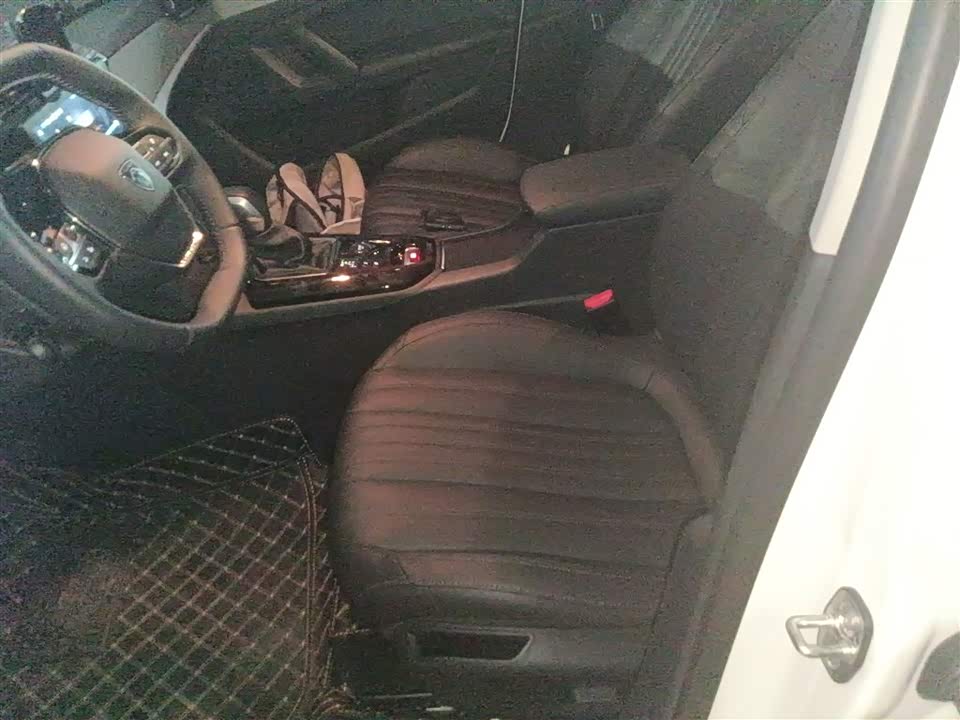 Peugeot 408 Peugeot 408