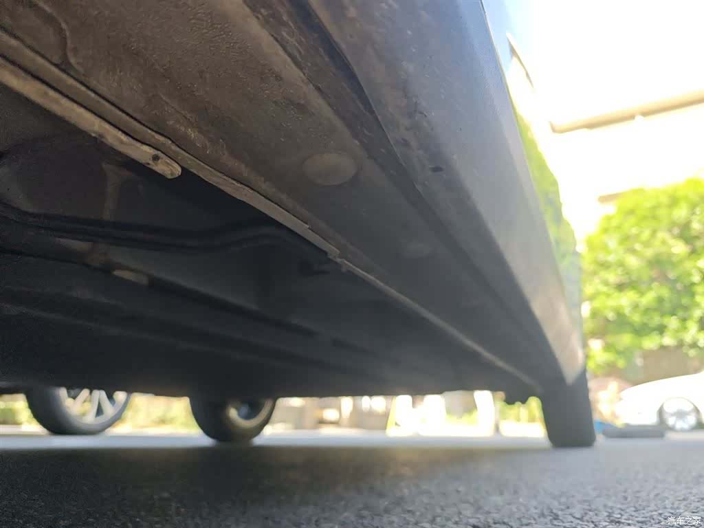 BYD Seagull, 2023 19