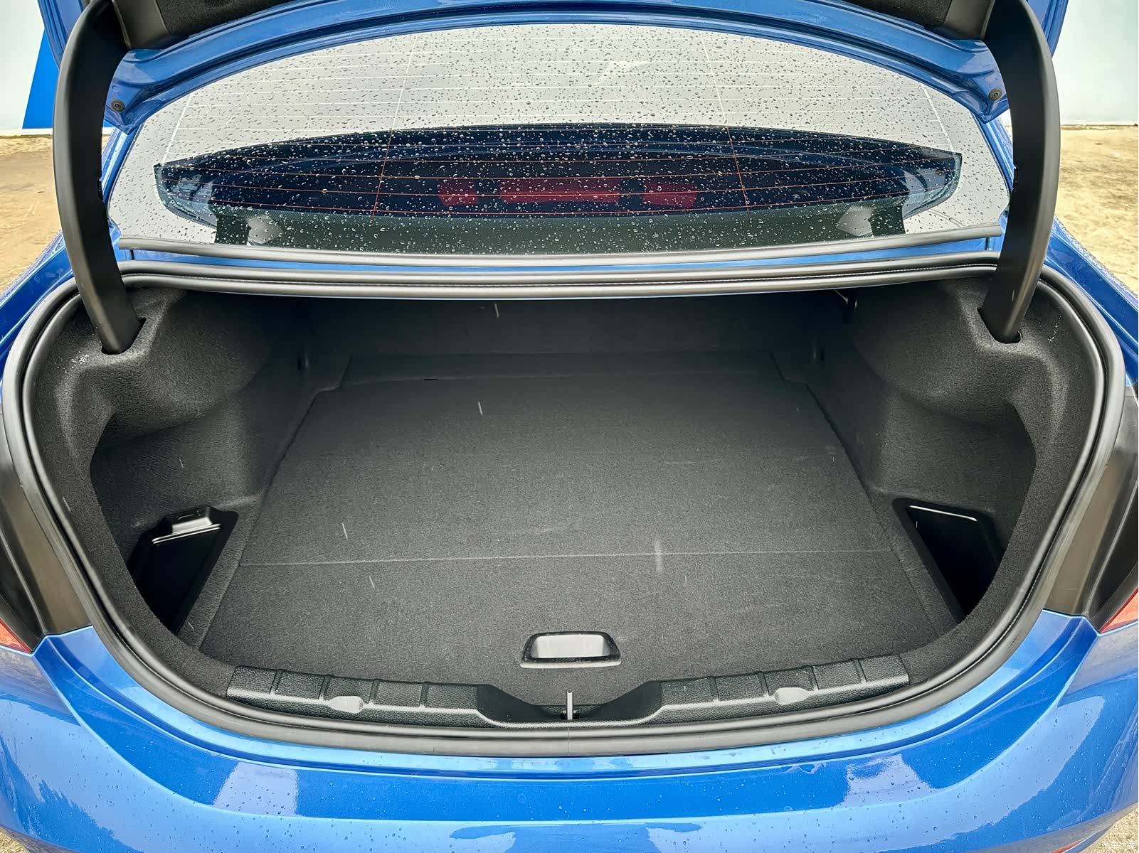 BMW 1 Series, 2021 10