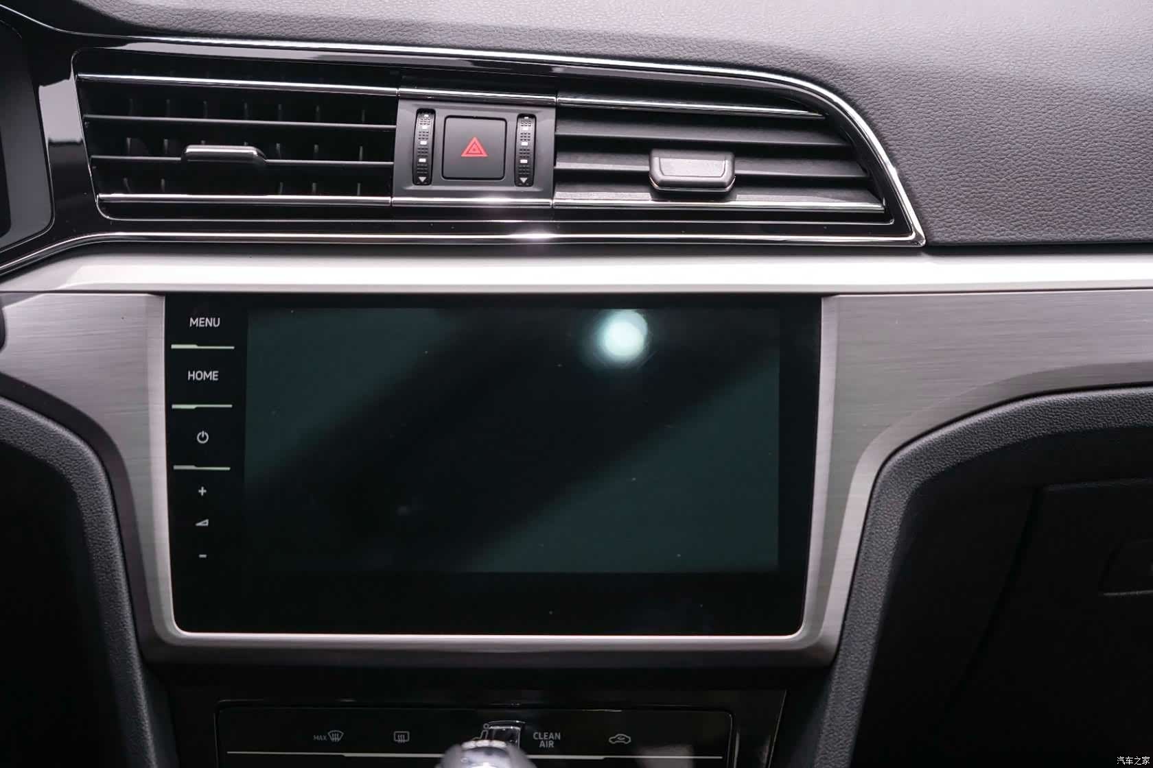 Volkswagen Lamando, 2021 11