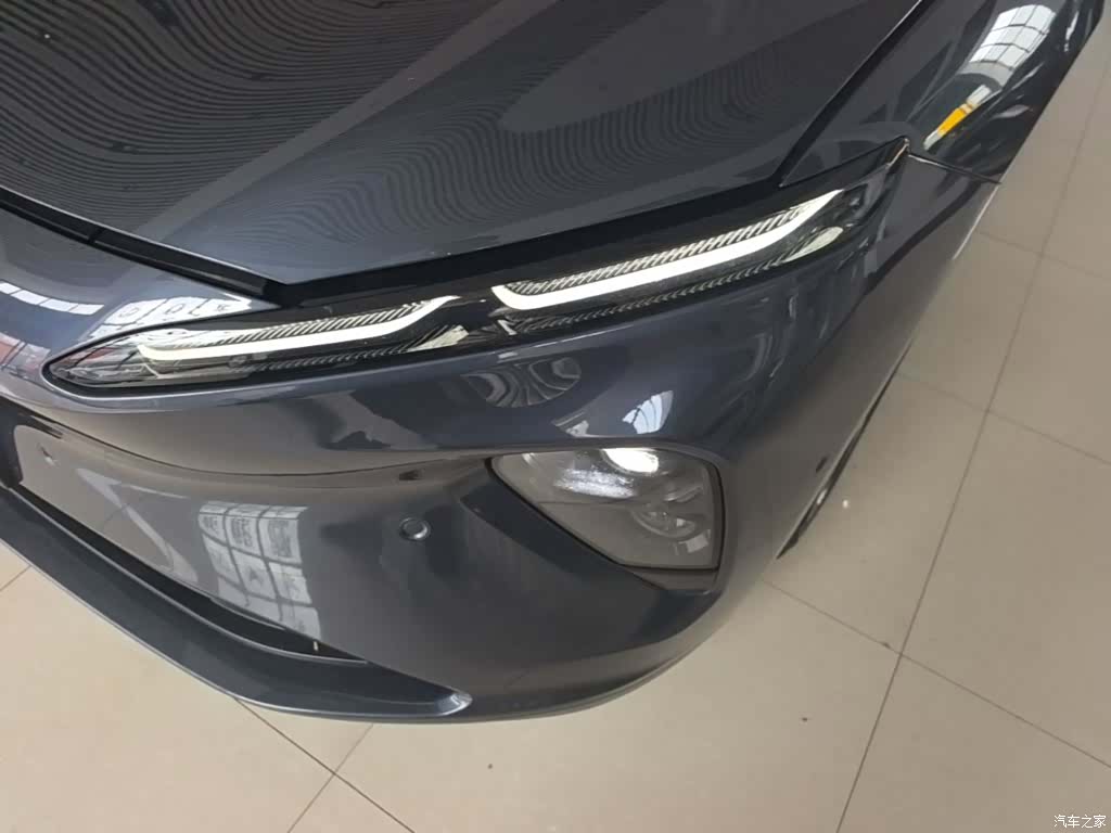 NIO ET7, 2022 24