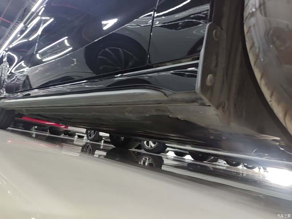 Lynk & Co 02, 2023 21