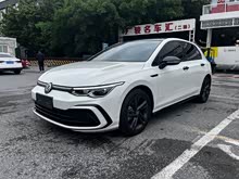 �߶��� 2024�� 280TSI DSG R-Line 50�괫���