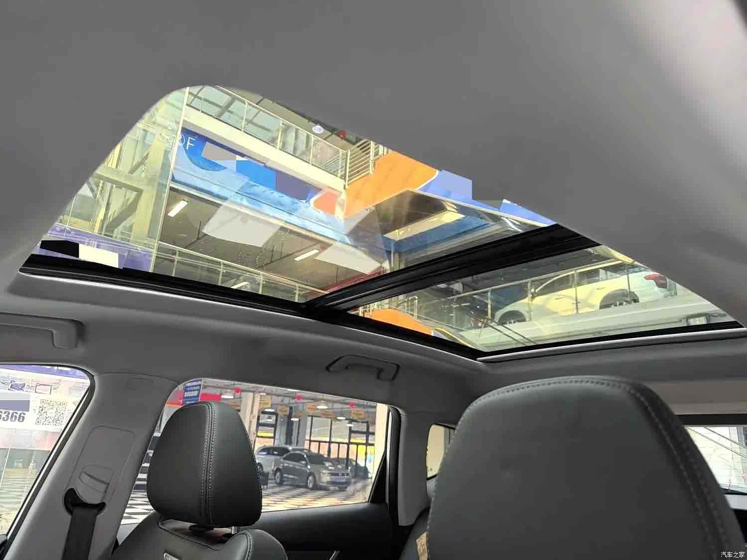 Chery Tiggo 7, 2022 8