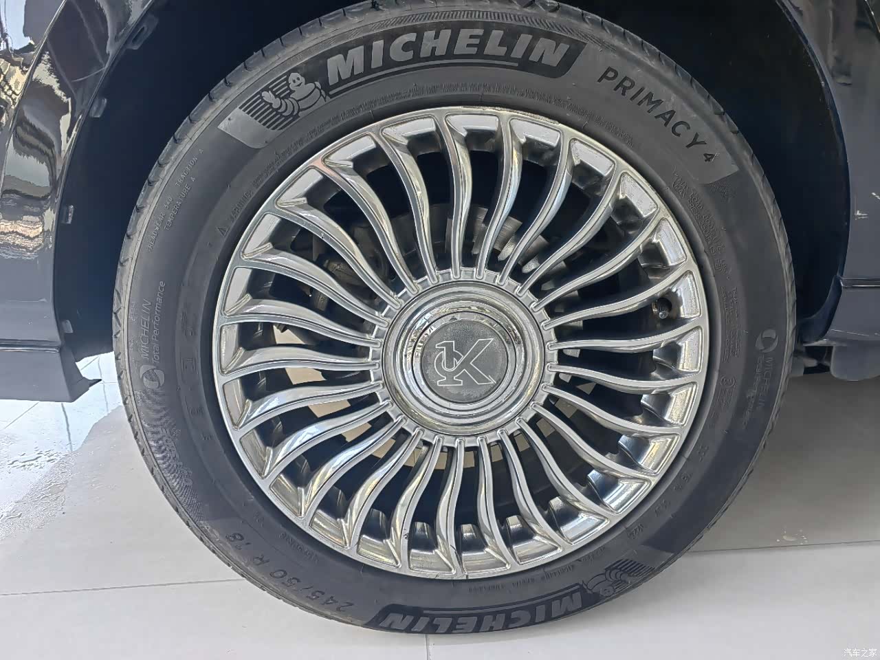 KeDiQiChe MH9, 2023 11