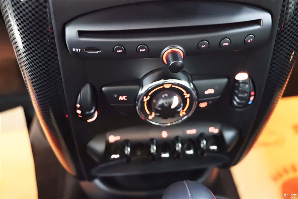 Mini Countryman, 2014 18