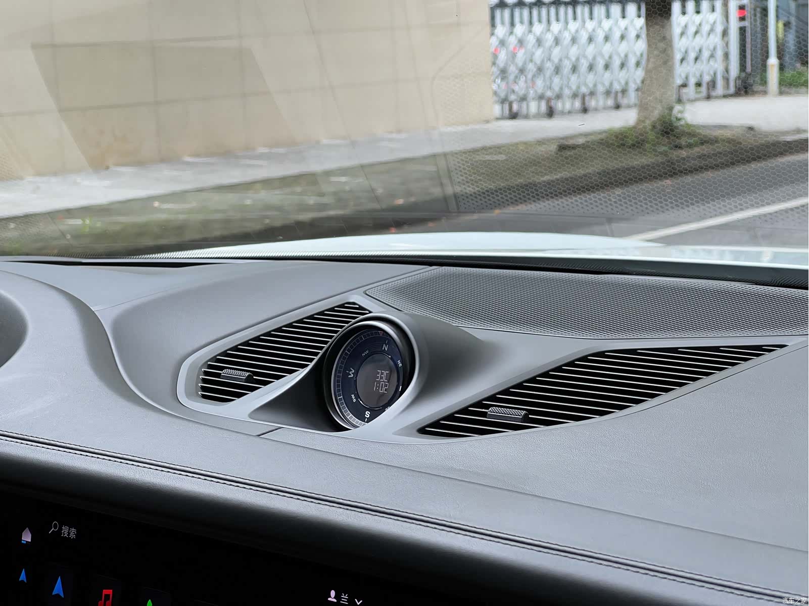 Porsche Cayenne, 2025 16