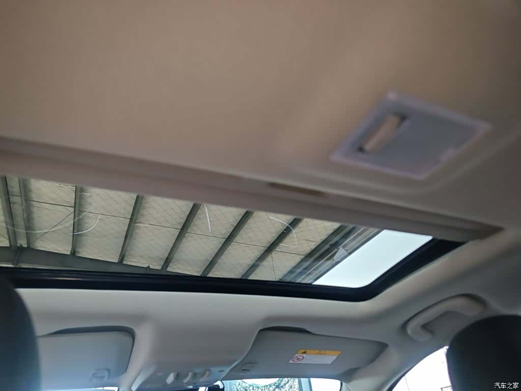 Buick Encore, 2019 18