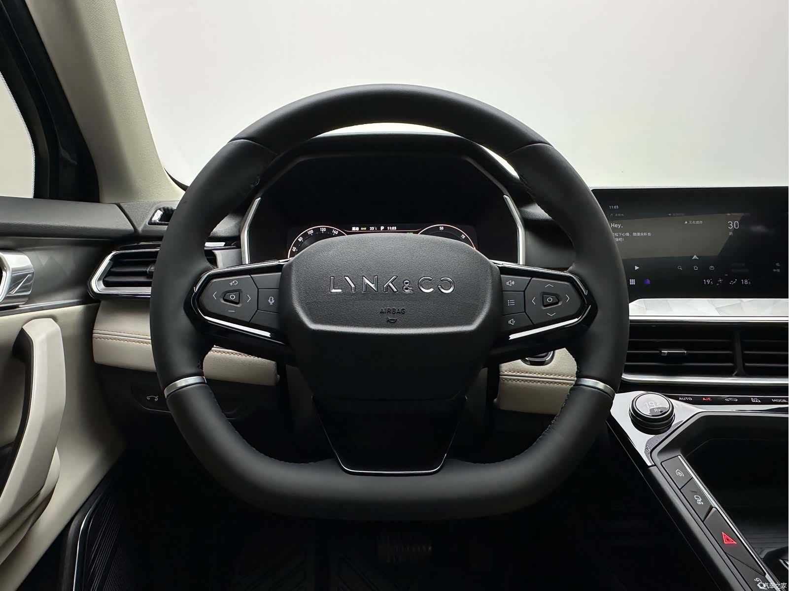 Lynk & Co 02, 2022 19
