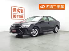 ������ 2016�� ˫�� 2.5HG ʮ����������������