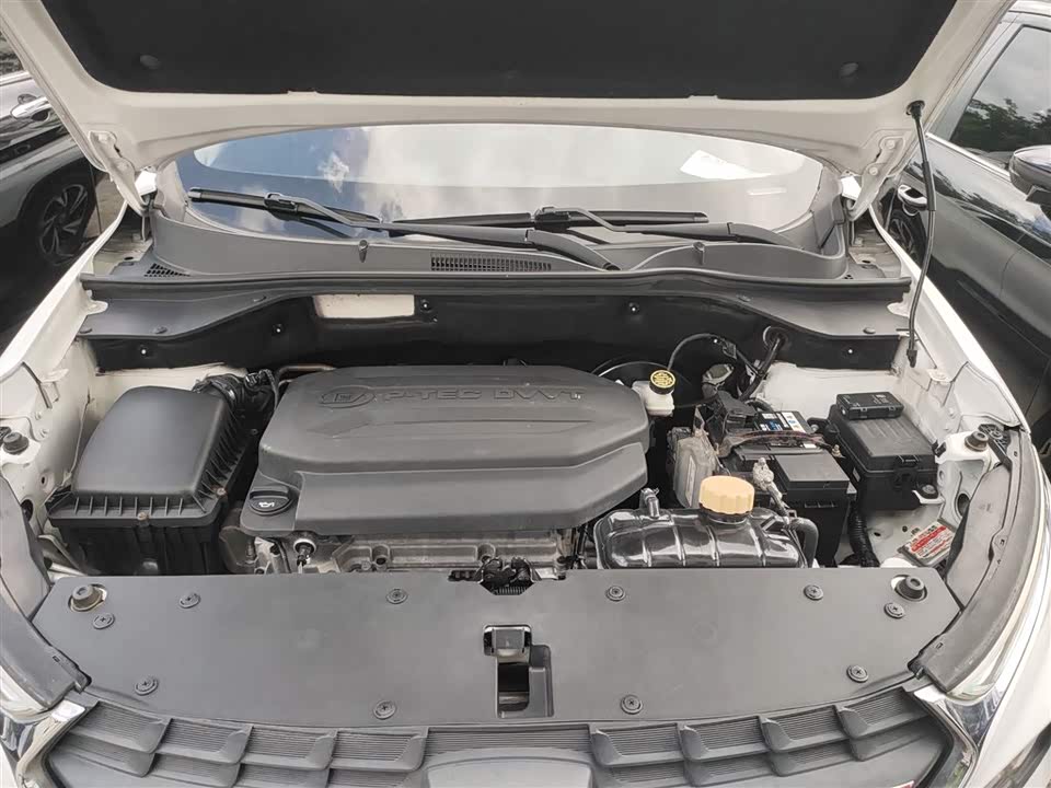 Baoding 510 Baoding 510