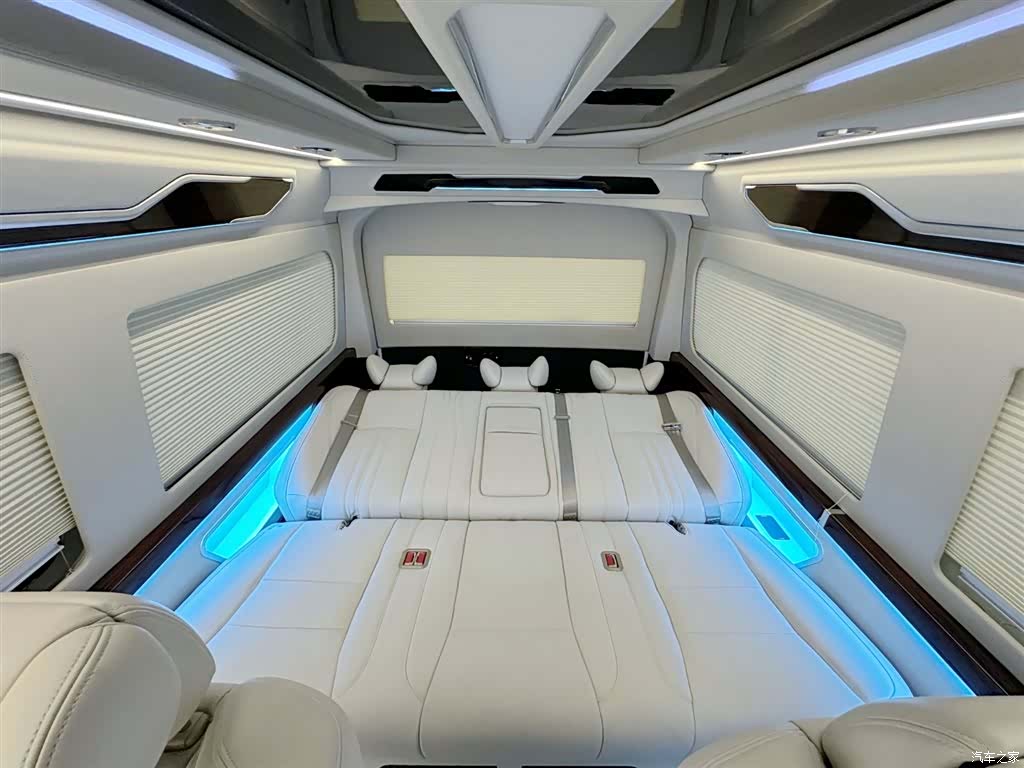 Toyota 7, 2021 10