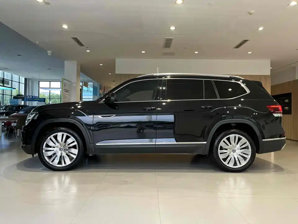 Volkswagen Tourang Volkswagen Tourang