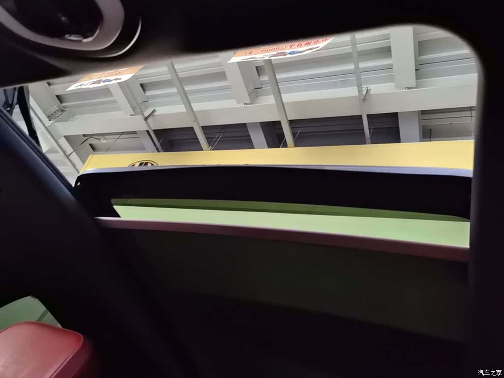 Porsche Macan, 2022 18