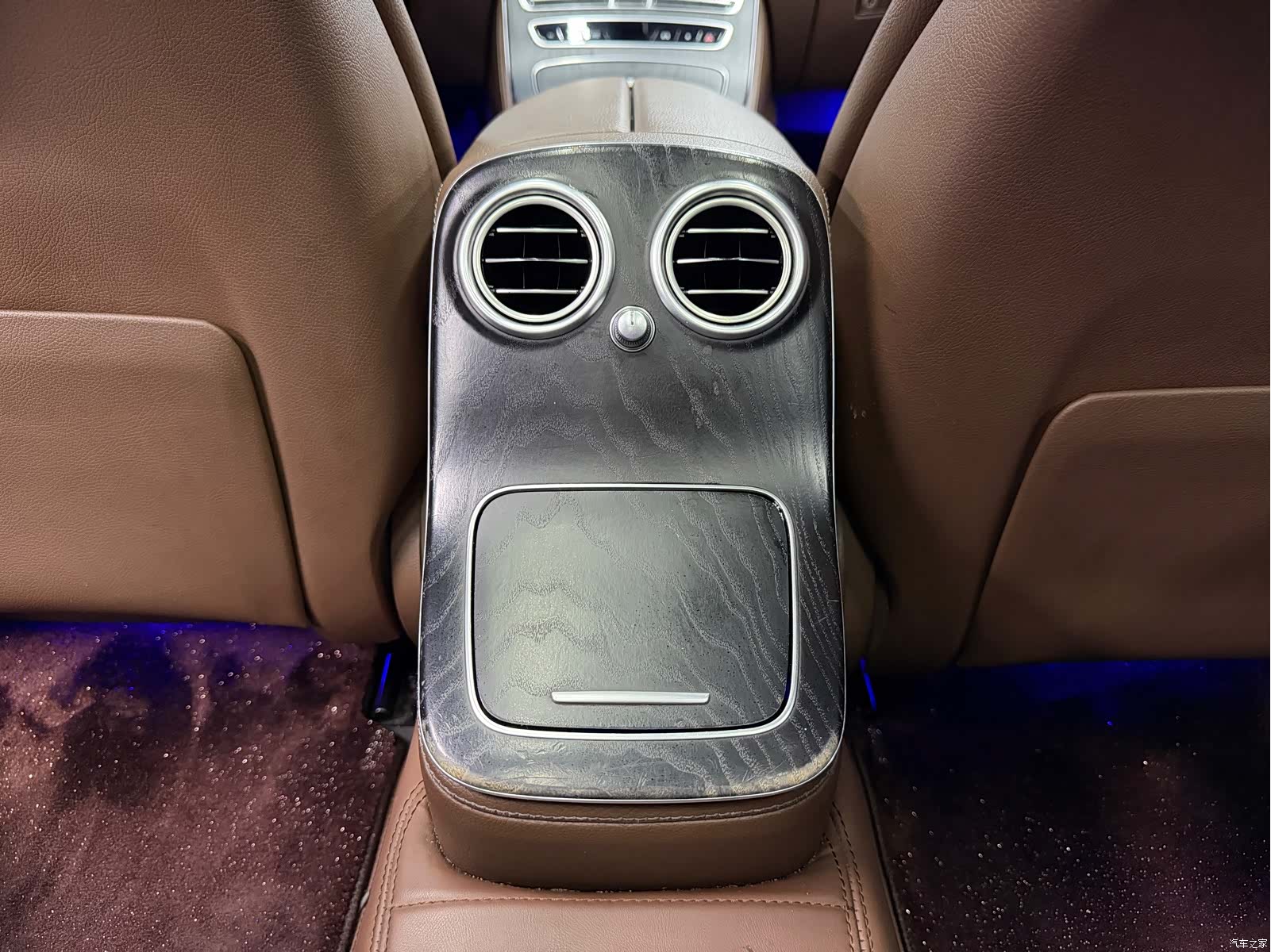 Mercedes-Benz E-Class, 2022 21