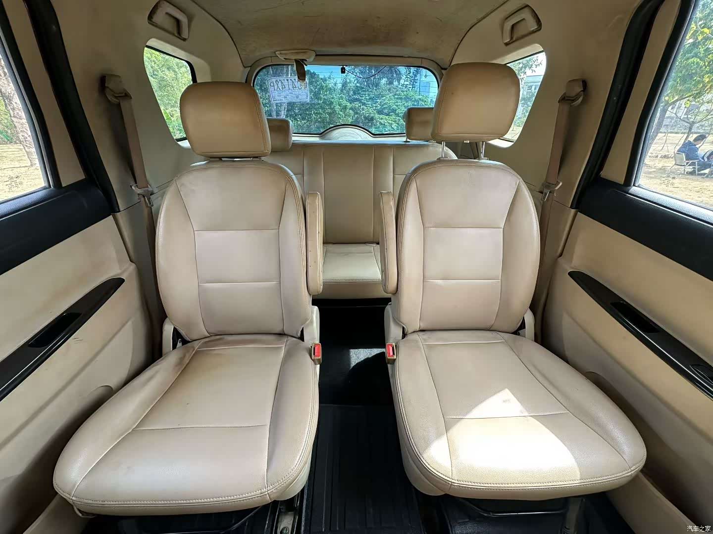 DongFeng SFG15, 2016 все фото