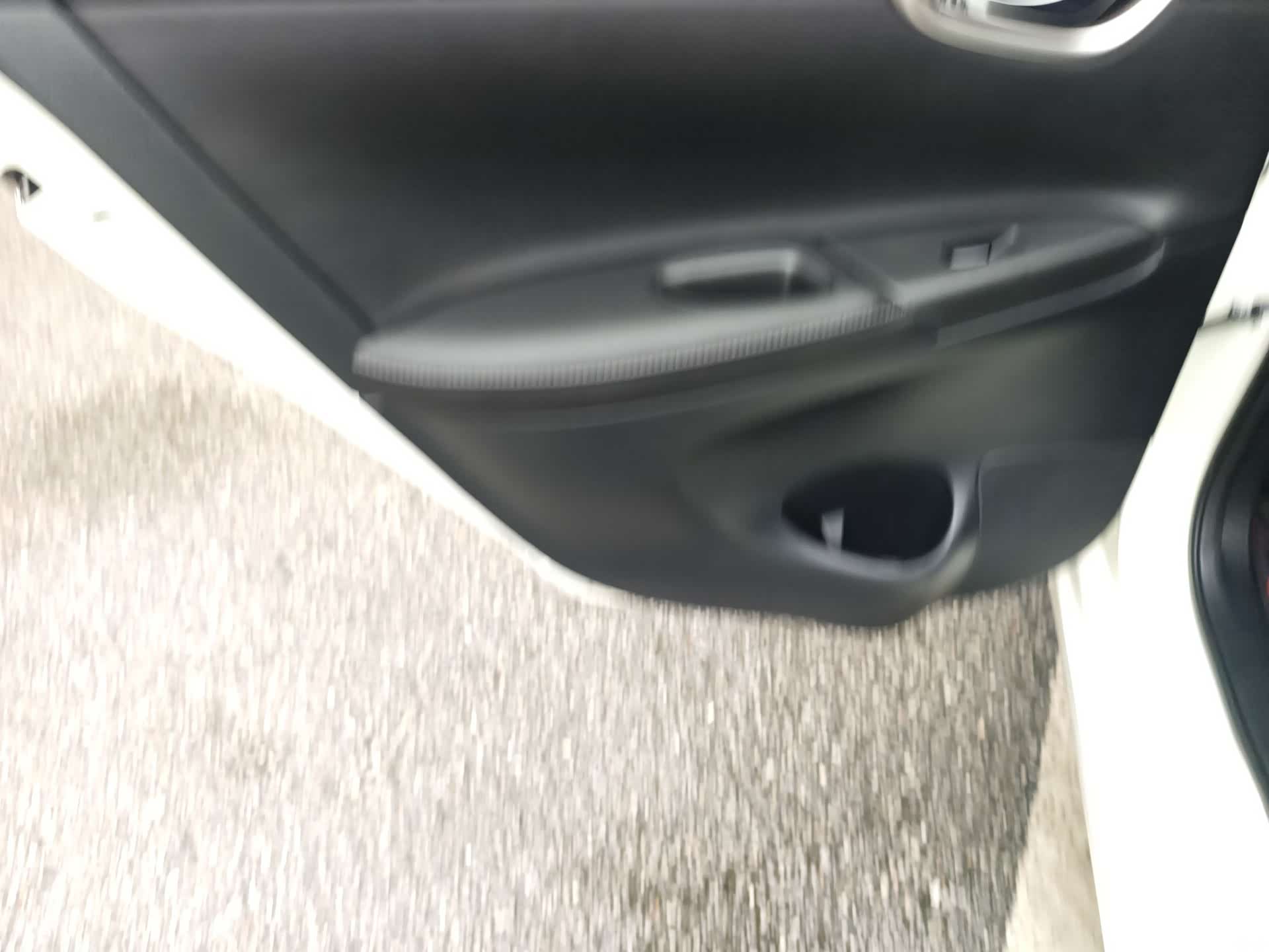 Nissan Sylphy, 2019 19