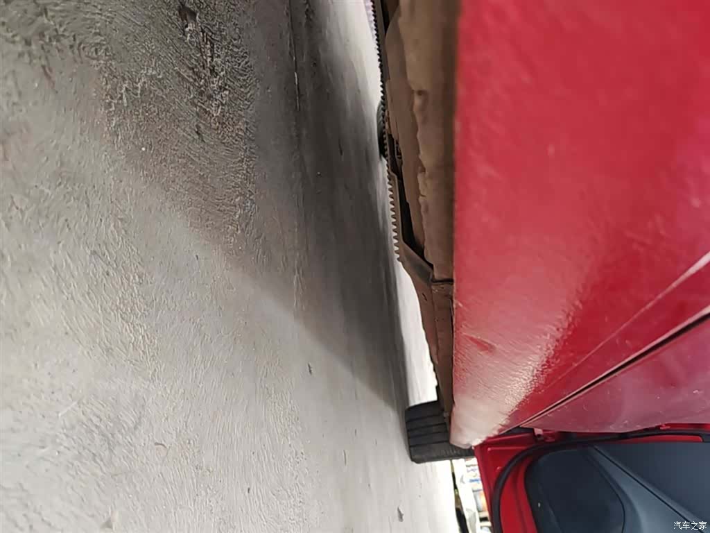 Audi A3, 2018 21