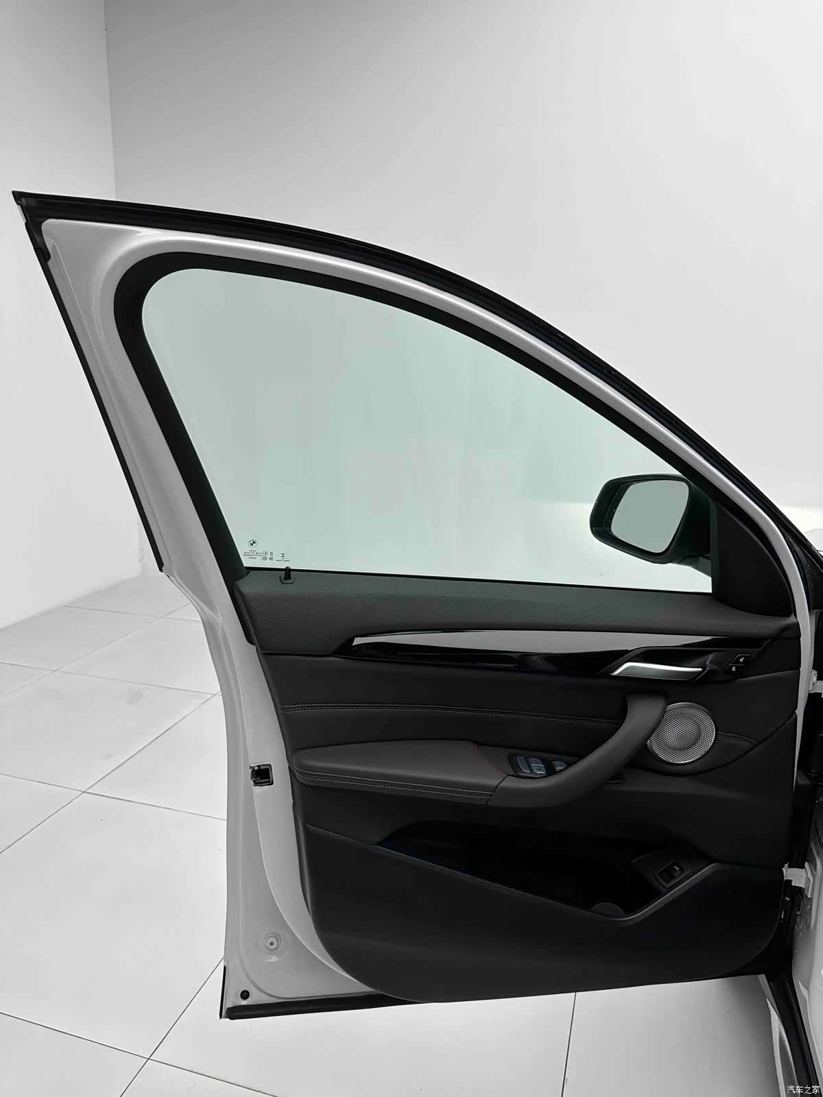 BMW X1, 2023 14