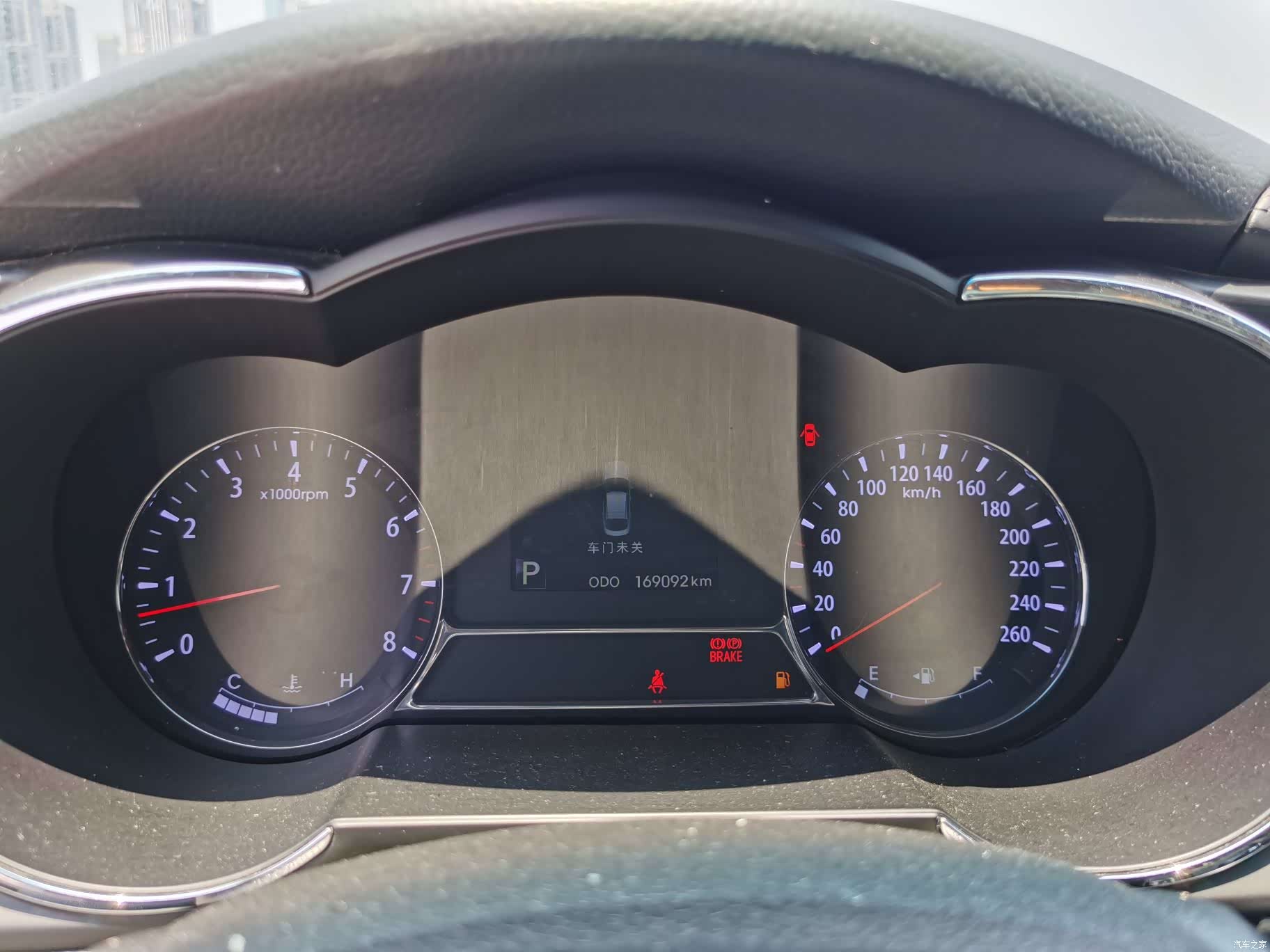 Kia K5, 2013 все фото