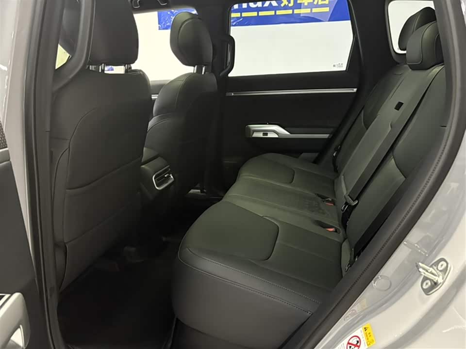 DEEPAL Dark blue G318