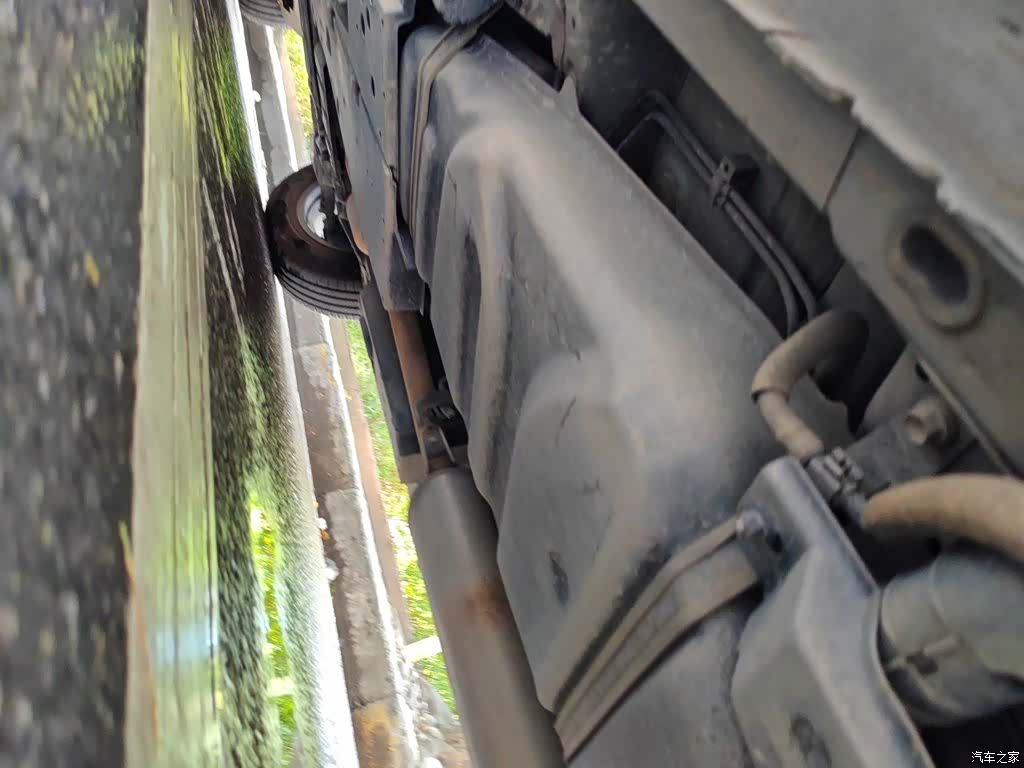Toyota RAV4, 2018 20
