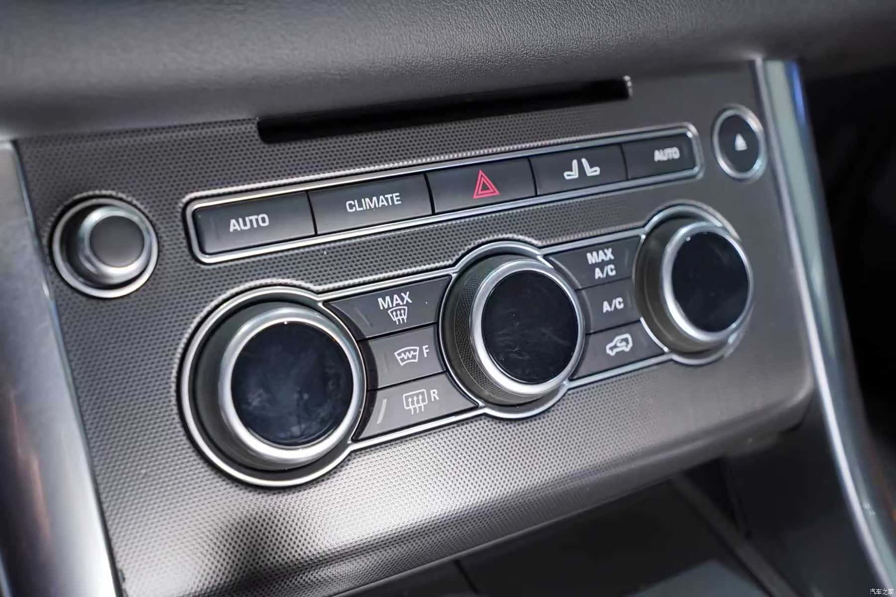 Land Rover Range Rover, 2016 7