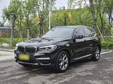 X3 2021 Ŀ xDrive28i װ