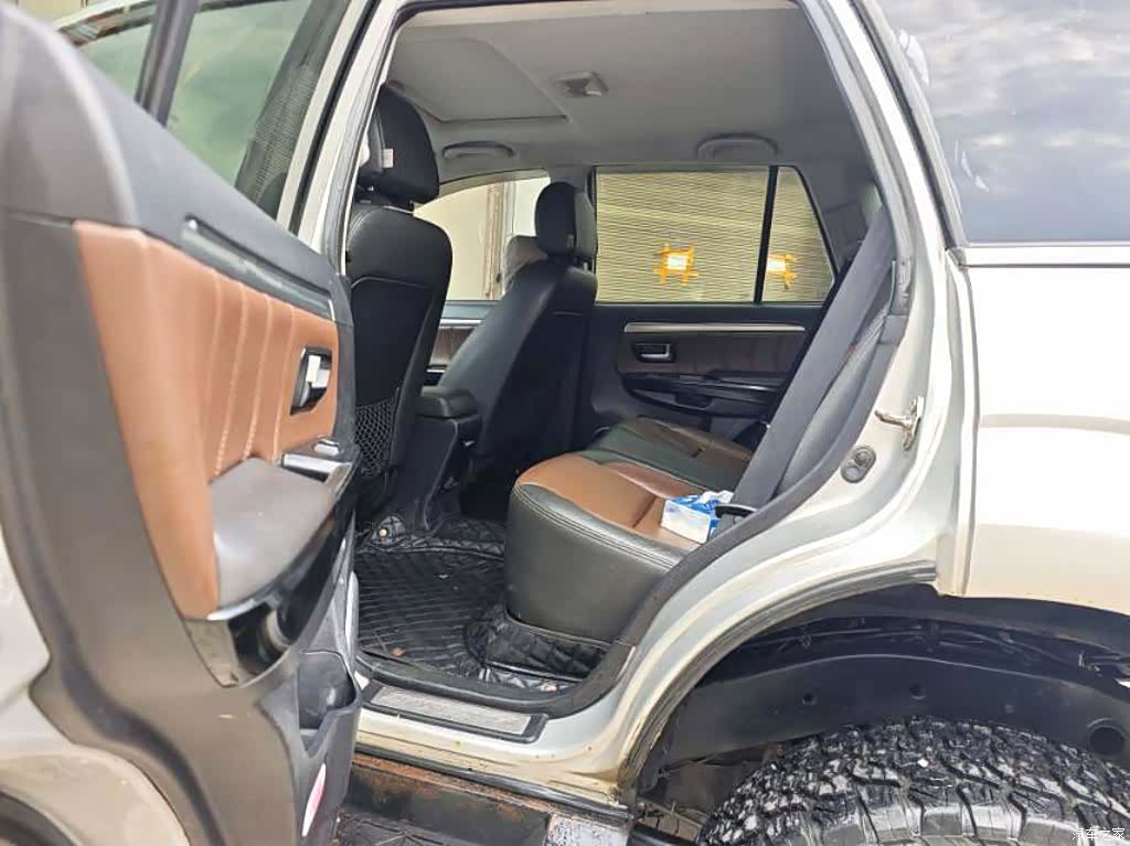 Haval H5, 2018 7