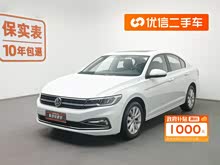 ���� 2019�� 1.5L �ֶ�������