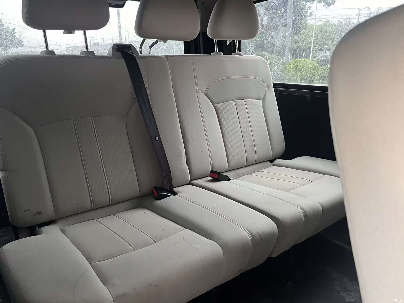 DongFeng M5L, 2023 12