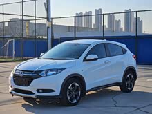 ���� 2016�� 1.8L CVT�����ȷ���