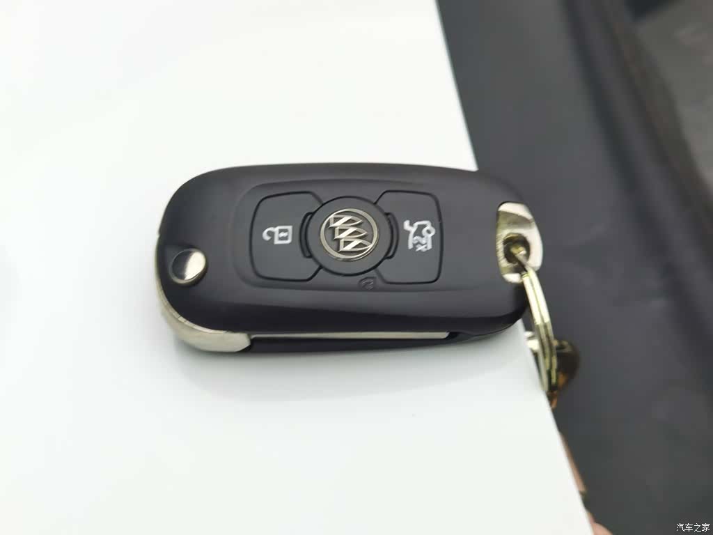 Buick Verano, 2019 19