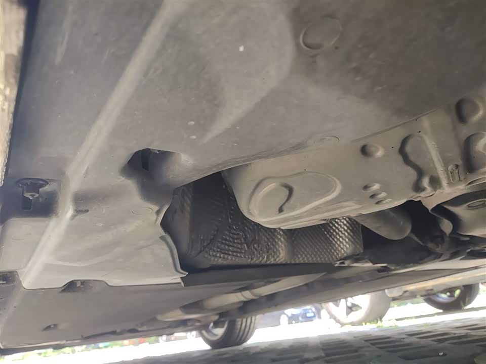 Audi A4L Audi A4L
