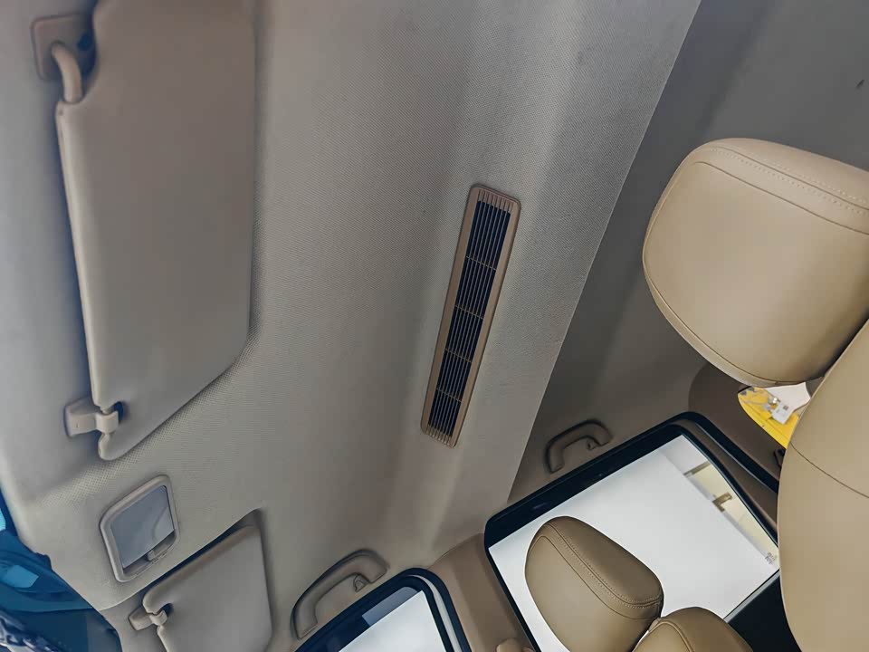 Wuling Wuling Hongguang