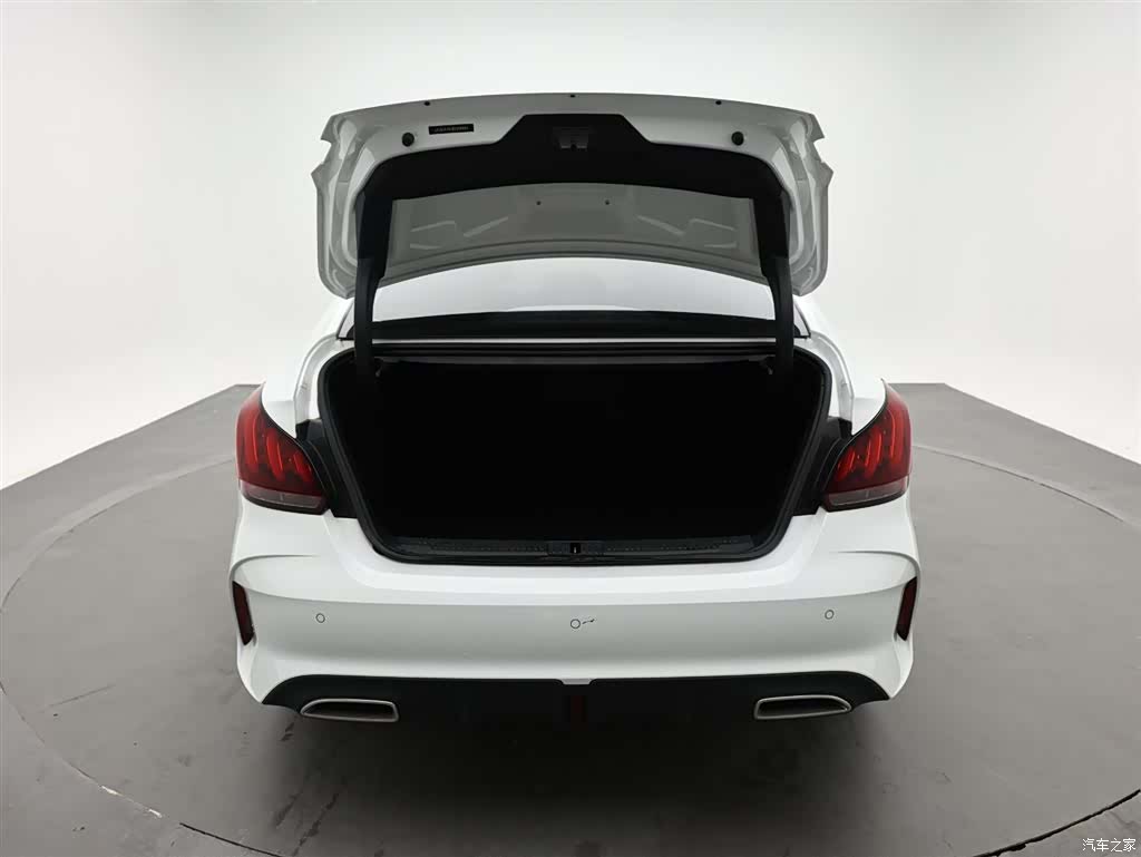 MG MG5, 2022 8