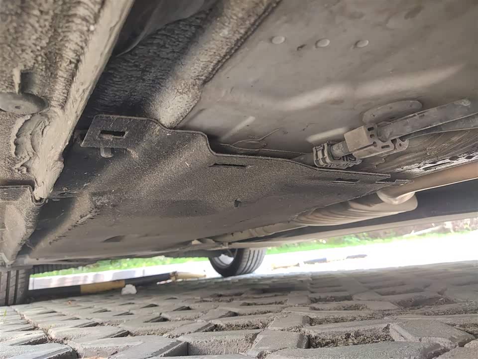 Audi A4L Audi A4L