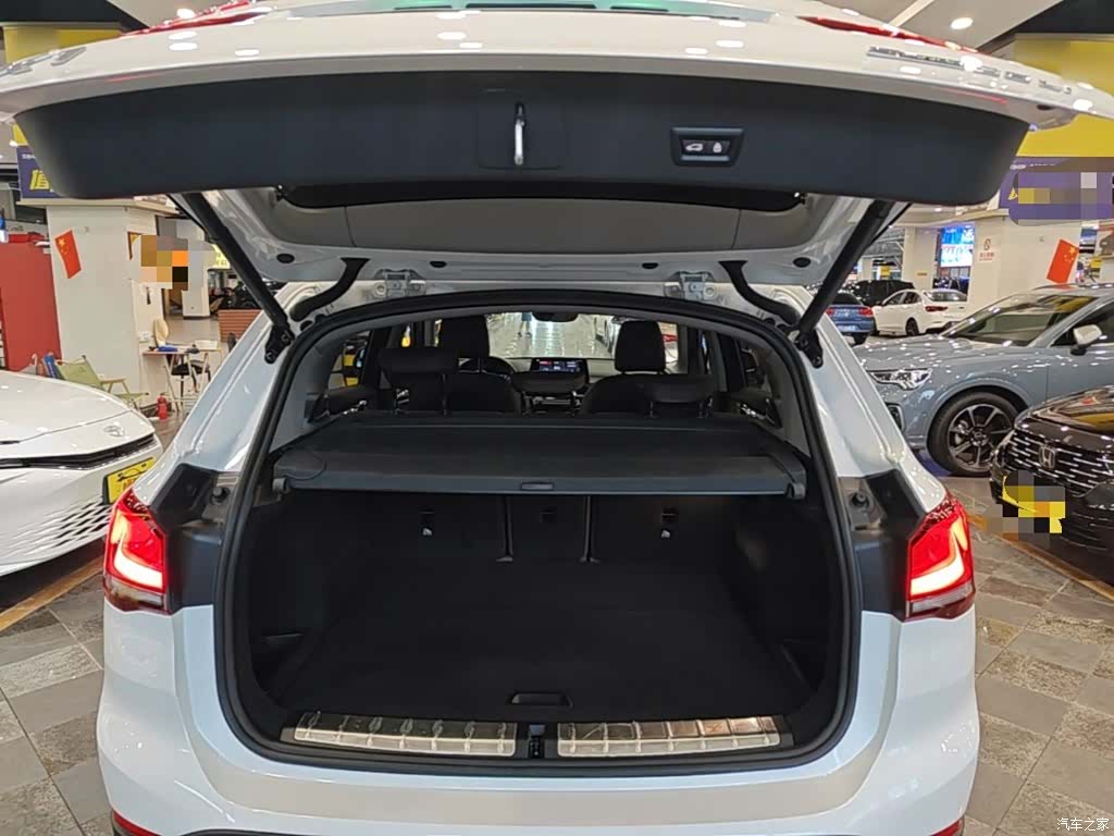 BMW X1, 2022 19