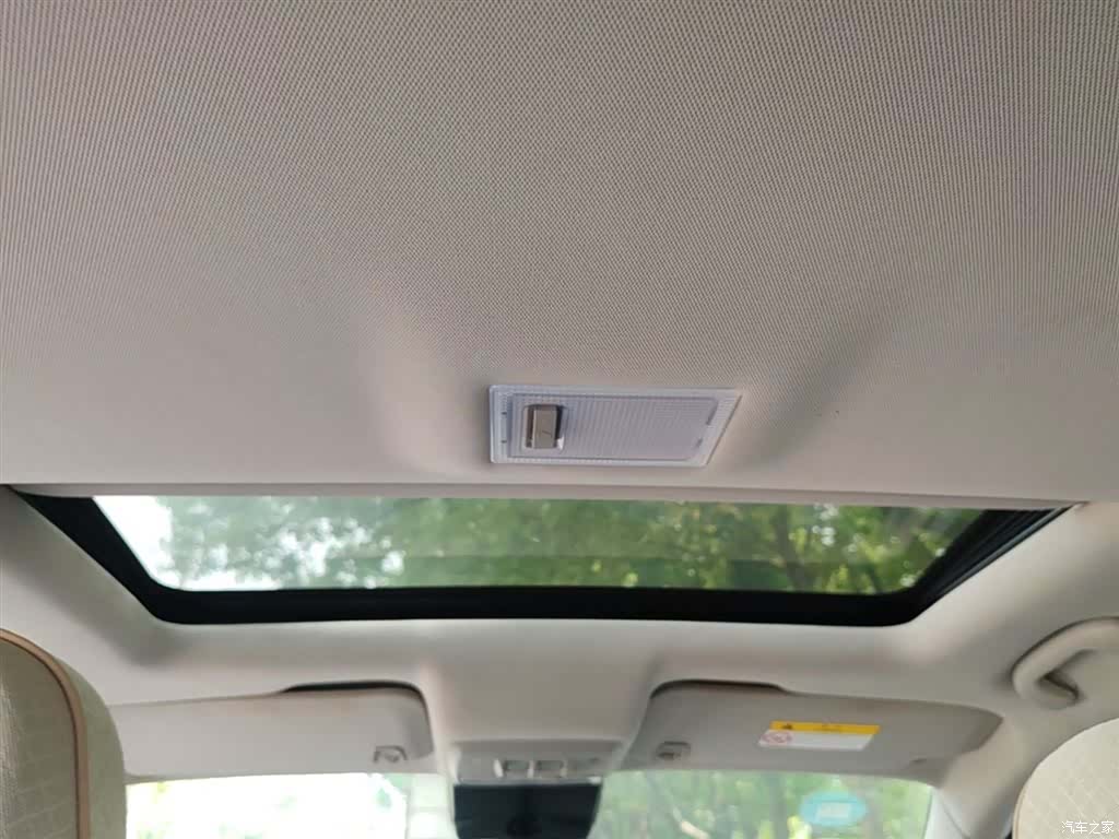 Buick Encore, 2015 18