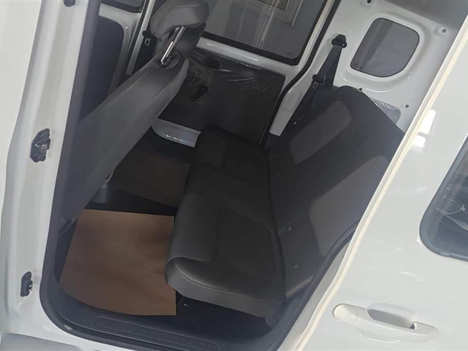 Wuling Wuling Zhiguang