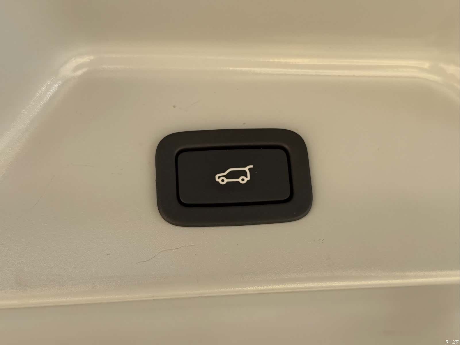 Land Rover Range Rover, 2013 15