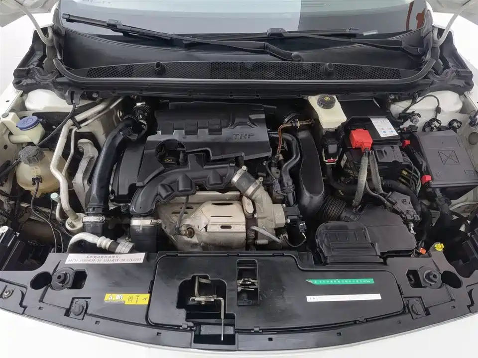 Peugeot 408 Peugeot 408