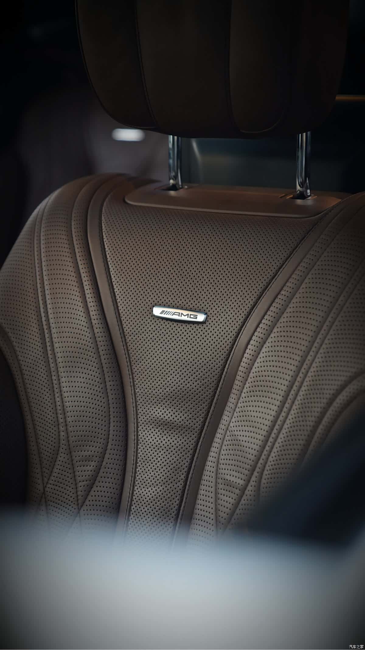 Mercedes-Benz S-Class, 2015 13