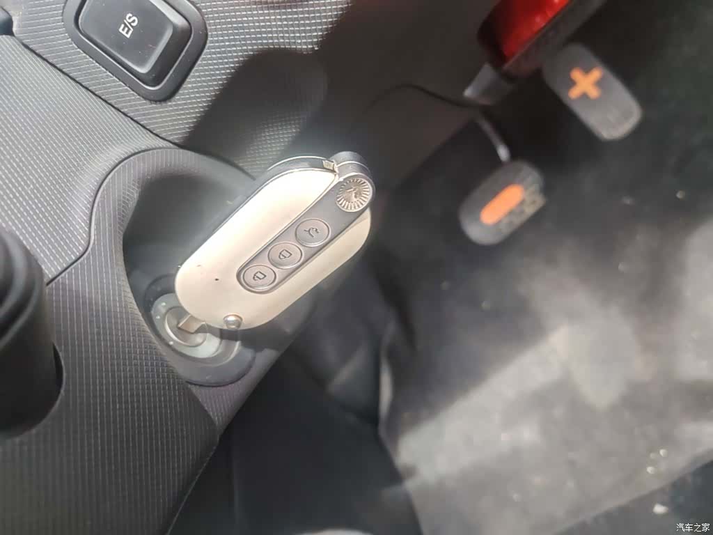 Wuling Yuan, 2022 9