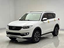 ����X3 2019�� 1.5L �ֶ���ҫ��