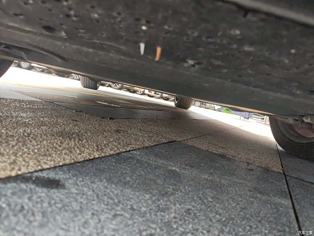 Audi A4L, 2024 23