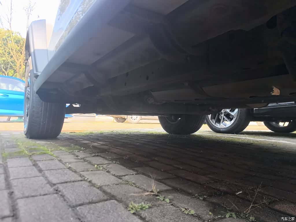 Tank 300, 2022 22