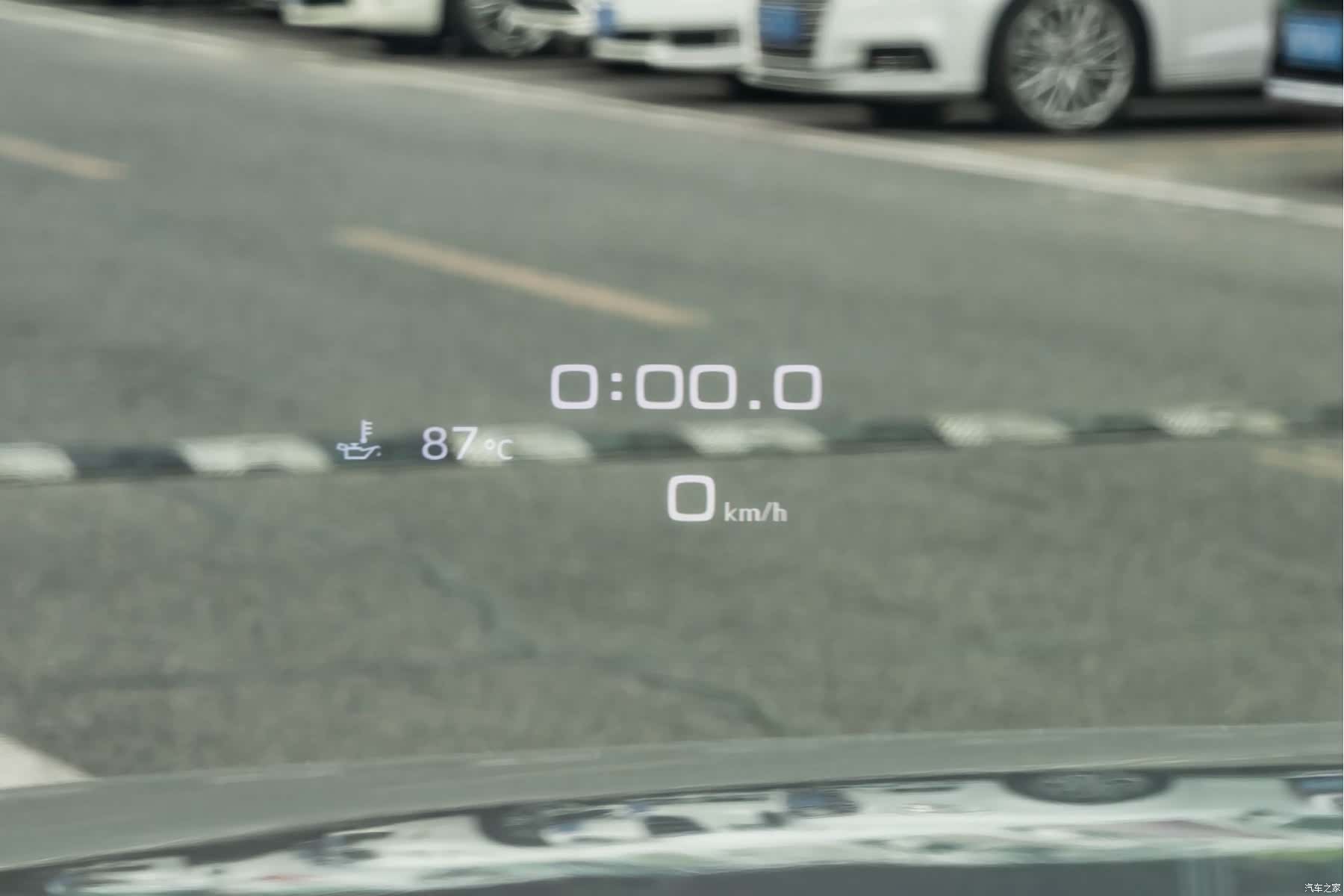 Audi RS, 2019 21